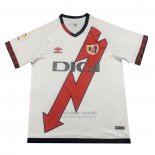 Camiseta Rayo Vallecano 1ª 2022-2023