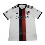 Tailandia Camiseta River 1ª 2023-2024