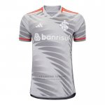 Tailandia Camiseta SC Internacional 3ª 2024