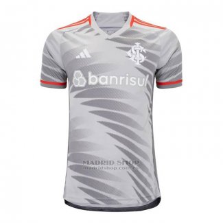 Tailandia Camiseta SC Internacional 3ª 2024