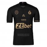 Tailandia Camiseta Saint-Etienne 3ª 2021-2022