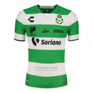 Camiseta Santos Laguna 1ª 2022-2023