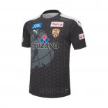 Tailandia Camiseta Shimizu S-Pulse Portero 2ª 2020