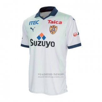 Tailandia Camiseta Shimizu S-Pulse 2ª 2023