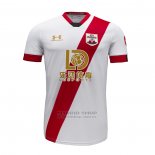 Tailandia Camiseta Southampton 3ª 2020-2021