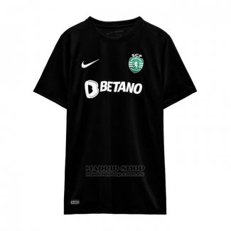 Tailandia Camiseta Sporting 4ª 2023-2024