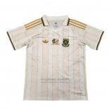 Tailandia Camiseta Sudafrica 3ª 2026