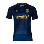 Tailandia Camiseta Tenerife 2ª 2024-2025