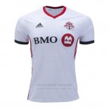 Tailandia Camiseta Toronto 2ª 2018