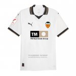 Camiseta Valencia 1ª 2023-2024