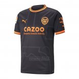 Camiseta Valencia 2ª 2022-2023