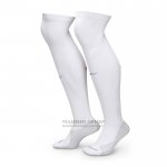 Calcetines Paris Saint-Germain 2ª 2024-2025