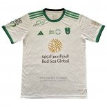 Camiseta Al-Ahli 1ª 2023-2024
