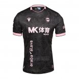 Camiseta Alaves 2ª 2026-2027