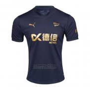 Camiseta Alaves 3ª 2024-2025
