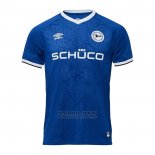 Camiseta Arminia Bielefeld 1ª 2026-2027