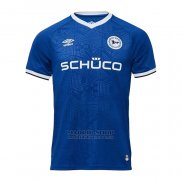 Camiseta Arminia Bielefeld 1ª 2026-2027