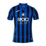 Camiseta Atalanta 1ª 2019-2020