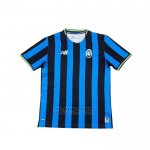 Camiseta Atalanta 1ª 2025-2026