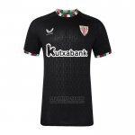Camiseta Athletic Bilbao 4ª 2024-2025