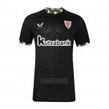 Camiseta Athletic Bilbao 4ª 2024-2025