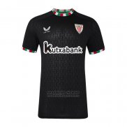 Camiseta Athletic Bilbao 4ª 2024-2025