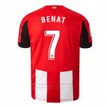 Camiseta Athletic Bilbao Jugador Benat 1ª 2019-2020