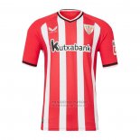 Camiseta Athletic Bilbao 1ª 2023-2024