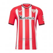 Camiseta Athletic Bilbao 1ª 2023-2024