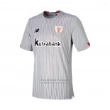 Camiseta Athletic Bilbao 2ª 2020-2021