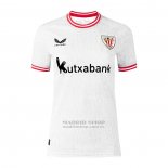 Camiseta Athletic Bilbao 3ª 2023-2024
