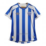 Camiseta Avai 1ª Mujer 2023