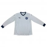 Camiseta Bahia 1ª Manga Larga 2025