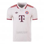 Camiseta Bayern Munich 3ª Authentic 2024-2025