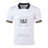 Camiseta Borussia Dortmund 3ª 2024-2025