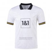 Camiseta Borussia Dortmund 3ª 2024-2025
