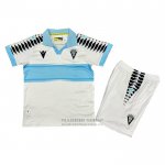 Camiseta Cadiz 2ª Nino 2024-2025