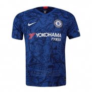 Camiseta Chelsea 1ª 2019-2020