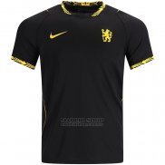 Camiseta Chelsea 2ª 2026-2027