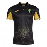 Camiseta Cordoba 2ª 2026-2027
