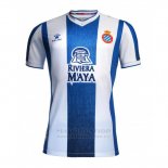 Camiseta Espanyol 1ª 2019-2020