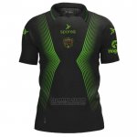 Camiseta FC Juarez 2ª 2024-2025