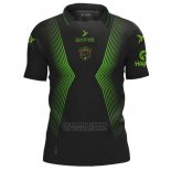 Camiseta FC Juarez 2ª 2024-2025