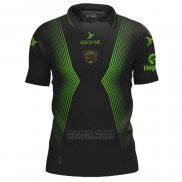 Camiseta FC Juarez 2ª 2024-2025