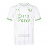 Camiseta Feyenoord 3ª 2023-2024