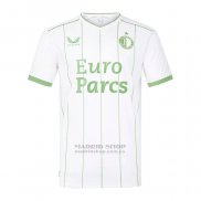 Camiseta Feyenoord 3ª 2023-2024