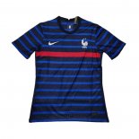 Camiseta Francia 1ª 2020