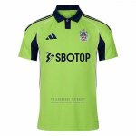 Camiseta Fulham 2ª 2025-2026