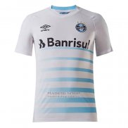 Camiseta Gremio 2ª 2021