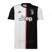 Camiseta Juventus 1ª 2019-2020